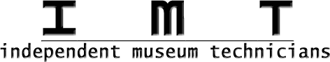 Independent Museum Technicians